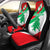 Lebanon car_seat_cover - Lebanon Flag24 RLT6 - Wonder Print Shop