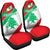 Lebanon car_seat_cover - Lebanon Flag24 RLT6 - Wonder Print Shop