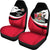 Trinidad and Tobago car_seat_cover Proud Version RLT6 - Wonder Print Shop