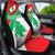 Lebanon car_seat_cover - Lebanon Flag24 RLT6 - Wonder Print Shop