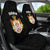 Serbia Car Seat Covers Serbian Is Me Ver 01 RLT7 - Wonder Print Shop