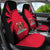 Trinidad Tobago car_seat_cover Premium Style RLT6 - Wonder Print Shop