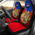 Armenia Car Seat Covers - Armenian Pride RLT8 - Wonder Print Shop