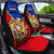 Armenia Car Seat Covers - Armenian Pride RLT8 - Wonder Print Shop