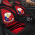 Philippines Coat Of Arms Car Seat Cover Cricket RLT6 - Wonder Print Shop