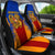 armenia-special-coat-of-arms-car-seat-covers-set-of-two