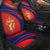 Norway Coat Of Arms Car Seat Cover Cricket RLT7 - Wonder Print Shop