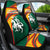 lithuania-car_seat_cover-n-flag