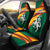 lithuania-car_seat_cover-n-flag