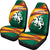 lithuania-car_seat_cover-n-flag