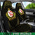 Switzerland Kanton Du Jura Car Seat Cover RLT13 - Wonder Print Shop