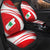 Lebanon Coat Of Arms Car Seat Cover Cricket RLT6 - Wonder Print Shop