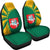 Lithuania car_seat_cover Premium Style RLT6 - Wonder Print Shop