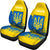 Ukraine Special Car Seat Covers RLT7 - Wonder Print Shop