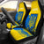 Ukraine Special Car Seat Covers RLT7 - Wonder Print Shop