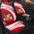 Peru Coat Of Arms Car Seat Cover Cricket RLT7 - Wonder Print Shop