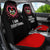 Nigeria Car Seat Covers Couple Valentine Everthing I Need Set Of Two RLT8 - Wonder Print Shop