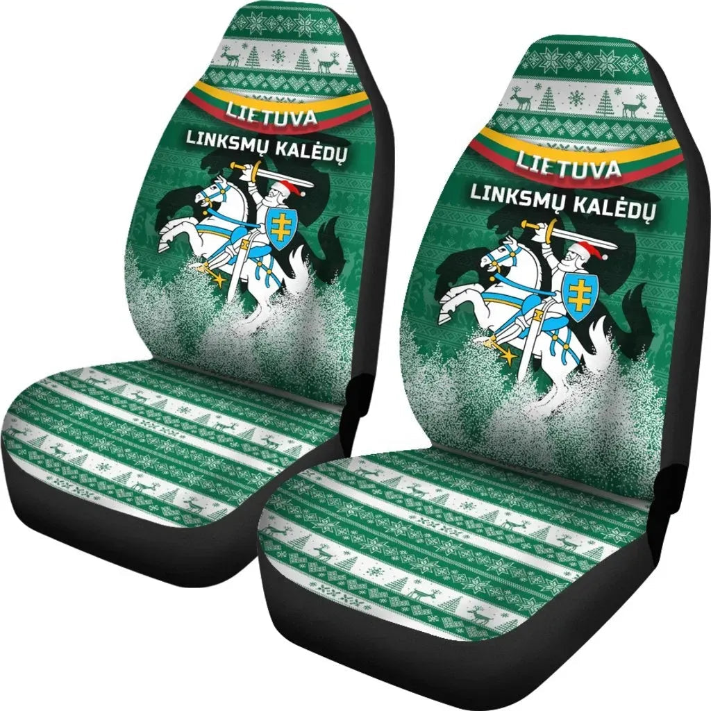 lithuania-christmas-car_seat_cover-simple-vibes-version