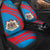 luxembourg-coat-of-arms-car-seat-cover-cricket