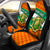 Ivory Coast Car Seat Covers Sporty Style RLT7 - Wonder Print Shop