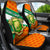 Ivory Coast Car Seat Covers Sporty Style RLT7 - Wonder Print Shop