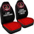 Trinidad and Tobago car_seat_cover Couple Valentine Everthing I Need (Set of Two) RLT6 - Wonder Print Shop