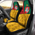 lithuania-car_seat_cover-flag-of-lithuania