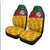 lithuania-car_seat_cover-flag-of-lithuania