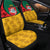 lithuania-car_seat_cover-flag-of-lithuania