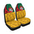 lithuania-car_seat_cover-flag-of-lithuania