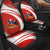 Chile Coat Of Arms Car Seat Cover Cricket RLT7 - Wonder Print Shop