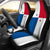 Panama Car Seat Covers Original Flag RLT13 - Wonder Print Shop