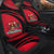 Trinidad and Tobago Coat Of Arms Car Seat Cover Cricket RLT6 - Wonder Print Shop