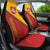 lithuania-car_seat_cover-curve-version01