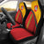 lithuania-car_seat_cover-curve-version01