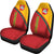 lithuania-car_seat_cover-curve-version01