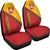 lithuania-car_seat_cover-curve-version01