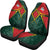 lithuania-car_seat_cover-lithuania-legend