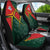 lithuania-car_seat_cover-lithuania-legend