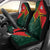 lithuania-car_seat_cover-lithuania-legend