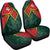 lithuania-car_seat_cover-lithuania-legend