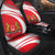 Singapore Coat Of Arms Car Seat Cover Cricket RLT13 - Wonder Print Shop