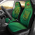 Lithuania Vytis Columns of Gediminas car_seat_cover RLT6 - Wonder Print Shop