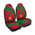 maldives-coat-of-arms-car-seat-cover-cricket