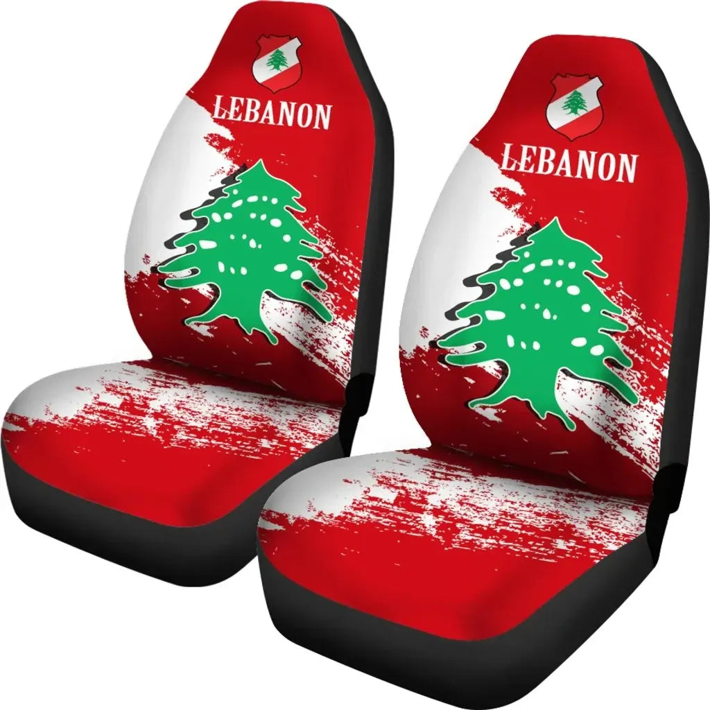 lebanon-special-car_seat_cover