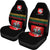 lithuania-united-car_seat_cover