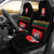 lithuania-united-car_seat_cover