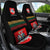 lithuania-united-car_seat_cover