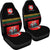 lithuania-united-car_seat_cover