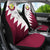 Qatar Car Seat Covers Falcon RLT12 - Wonder Print Shop